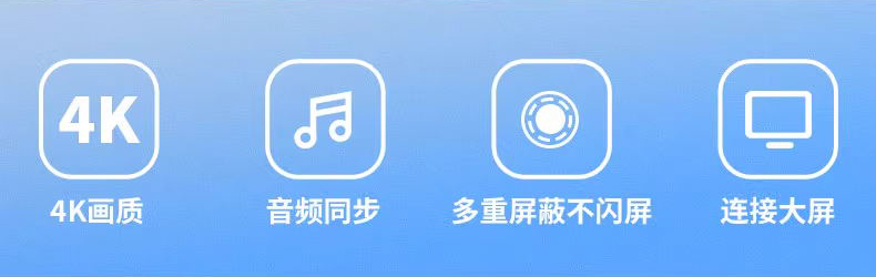 4_看图王.jpg