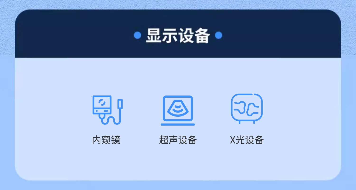 14_看图王.jpg