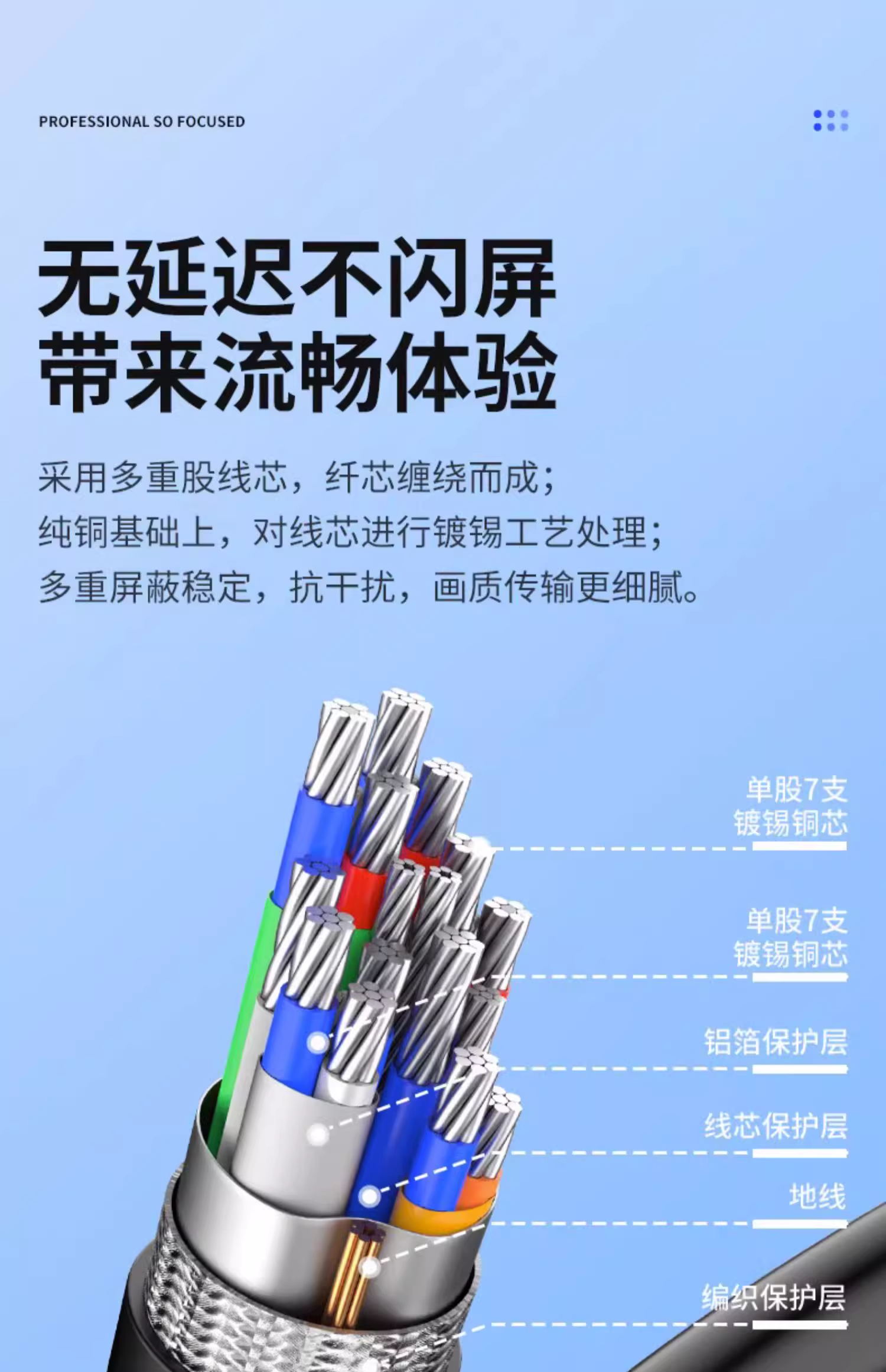 19_看图王.jpg