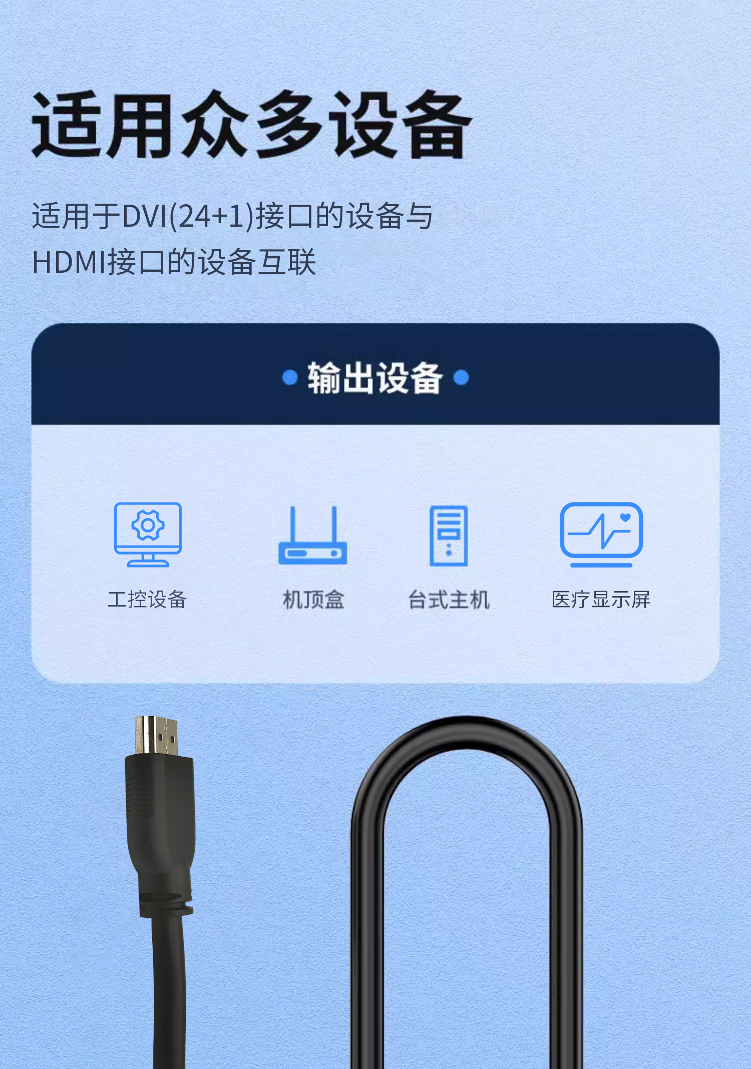 13_看图王.jpg
