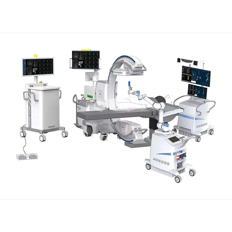 Medical foot switch for high-frequency surgical equipment