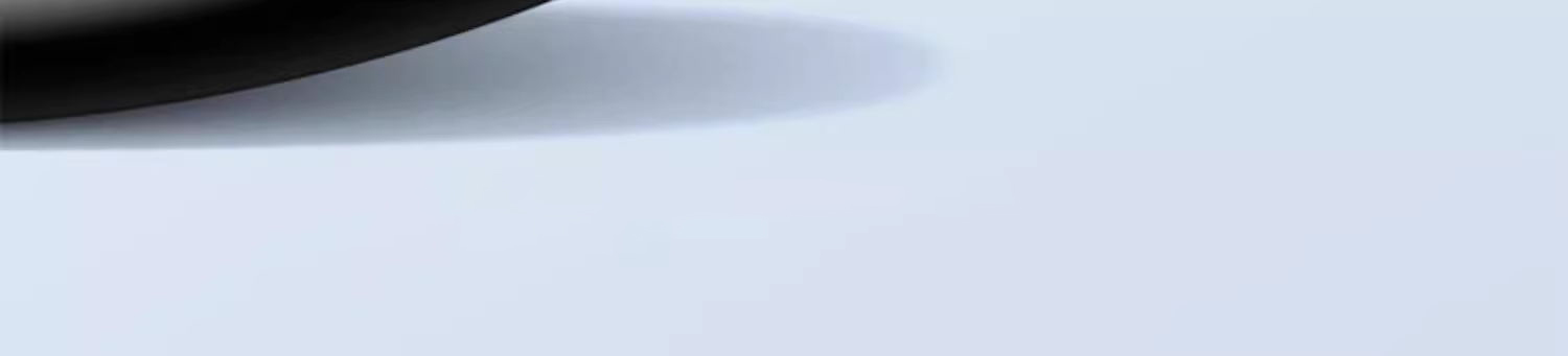 10_看图王.jpg