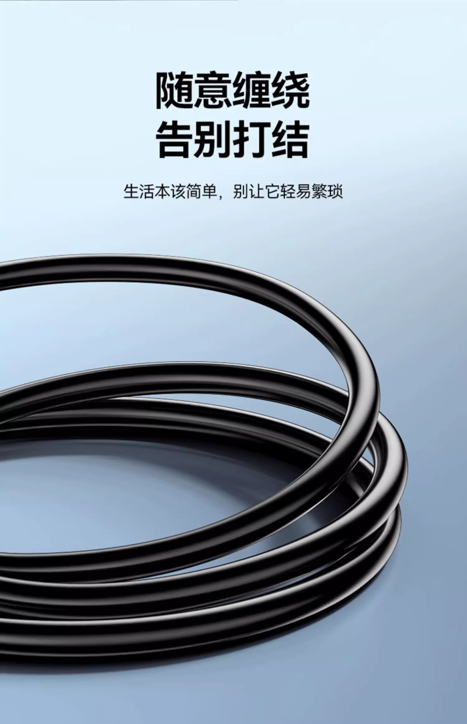 16_看图王.jpg