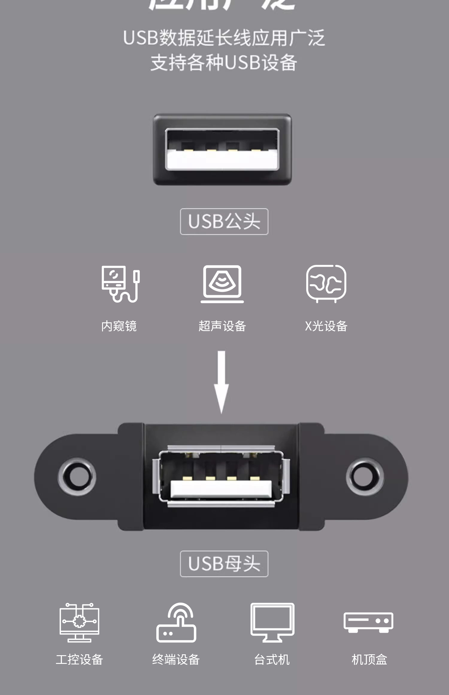 2_看图王.jpg
