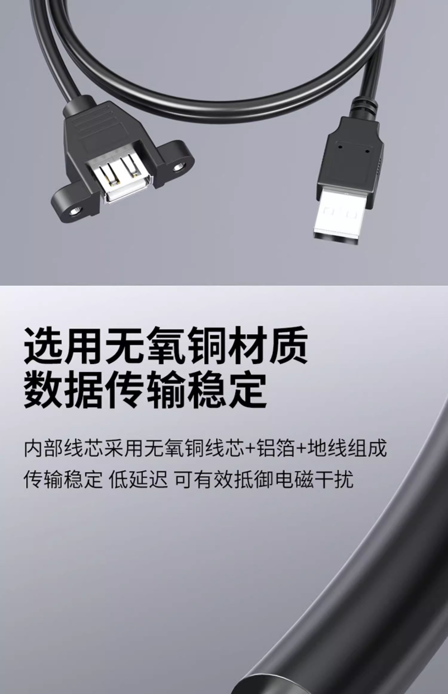 6_看图王.jpg