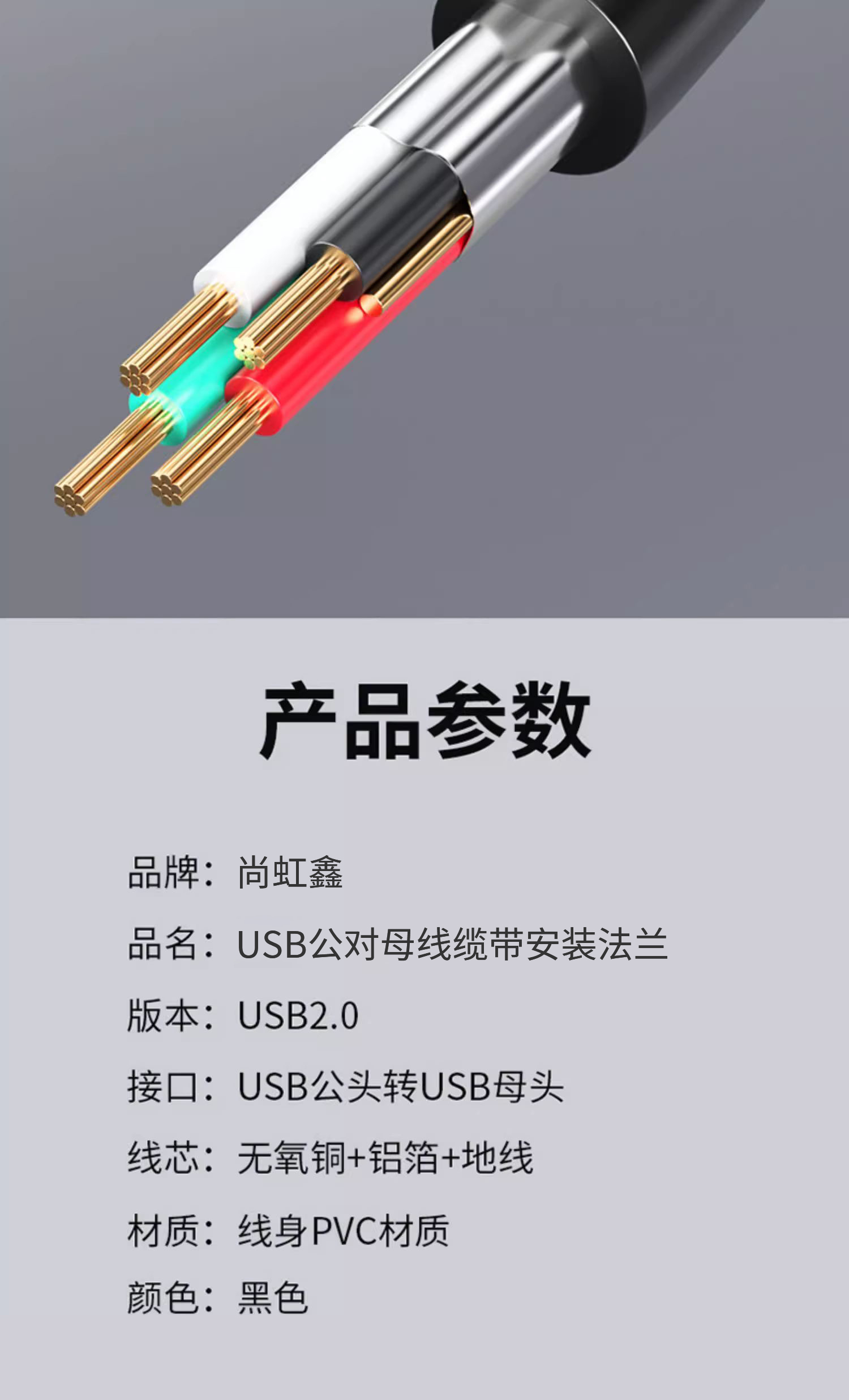 8_看图王.jpg