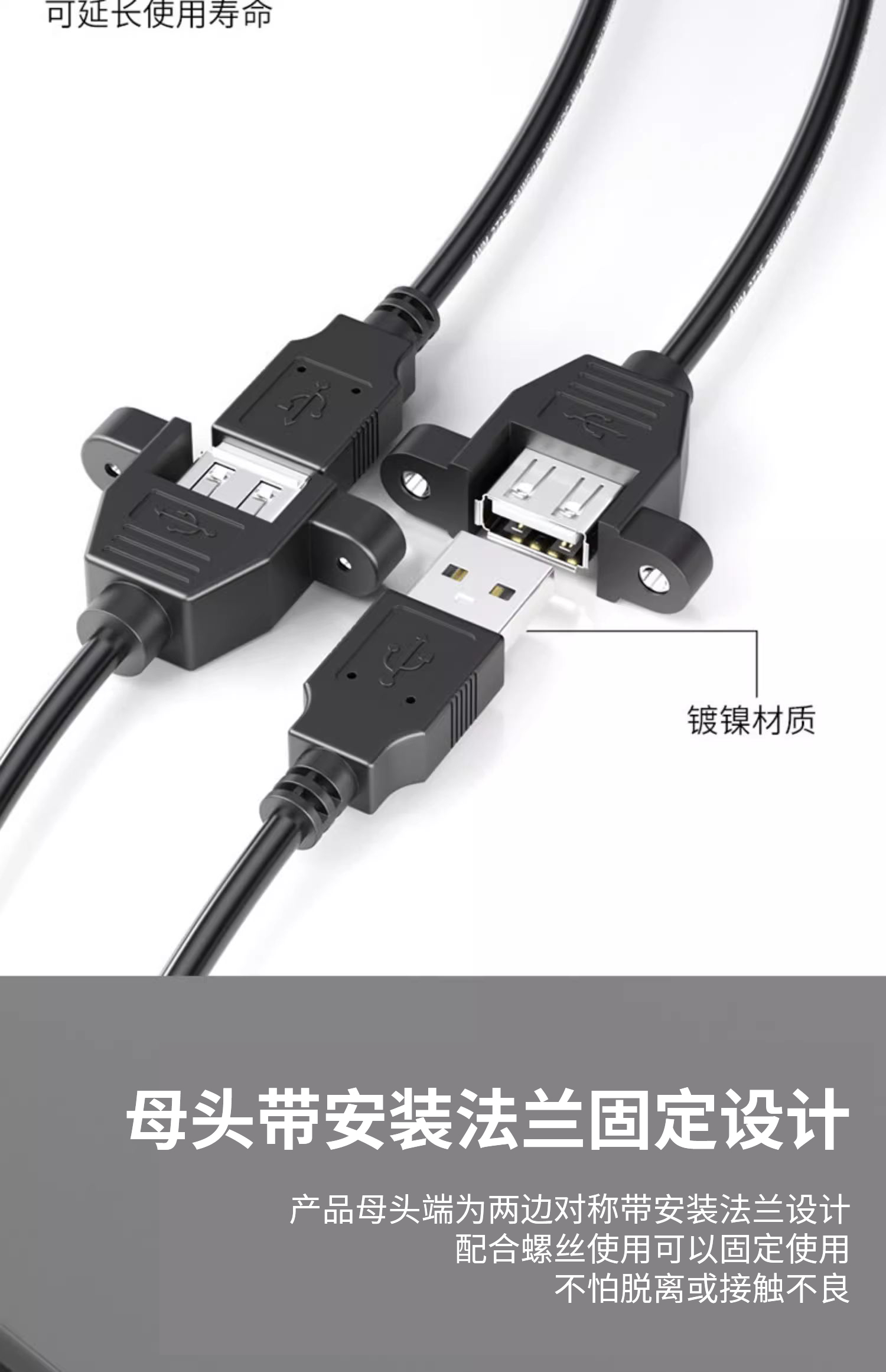 4_看图王.jpg