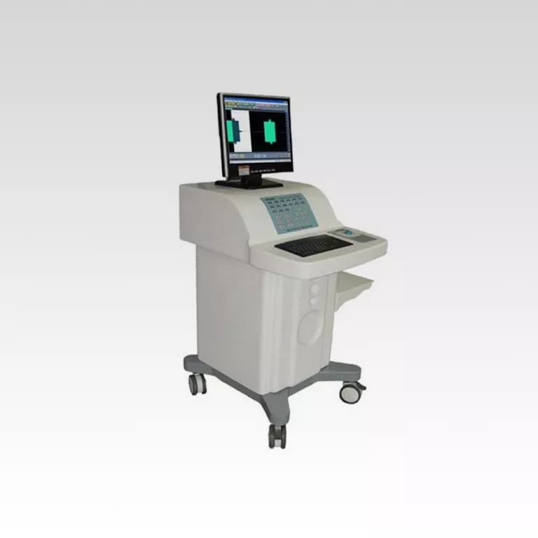 Cryoablation surgical system